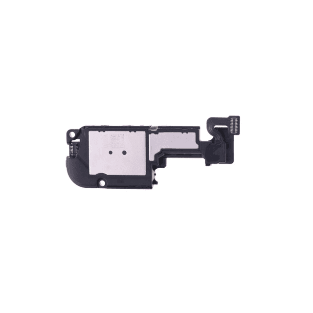 Haut-Parleur Premium Huawei P30 Pro/P30 Pro New Edition