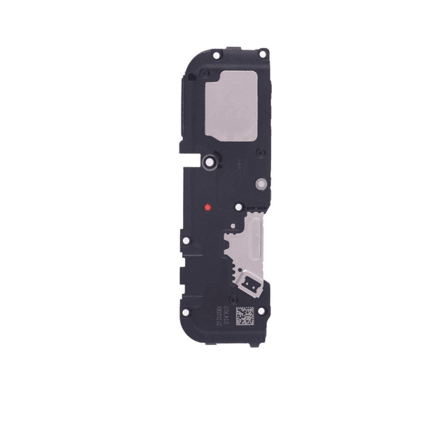 Haut-Parleur Premium Huawei P30 Lite