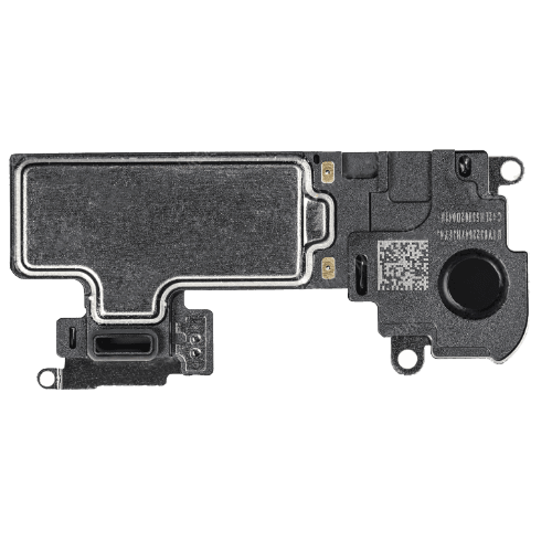 Écouteur Interne Apple iPhone XS Max
