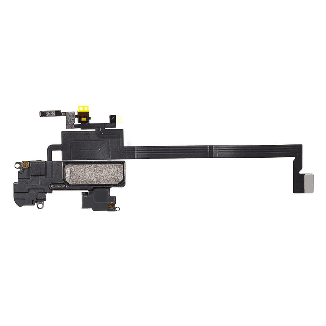 Nappe Haut-Parleur Apple iPhone XS Max