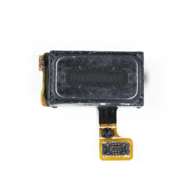 Écouteur Interne Premium Samsung Galaxy S7 Edge & S7