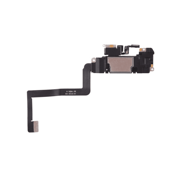 Nappe Haut-Parleur Apple iPhone 11