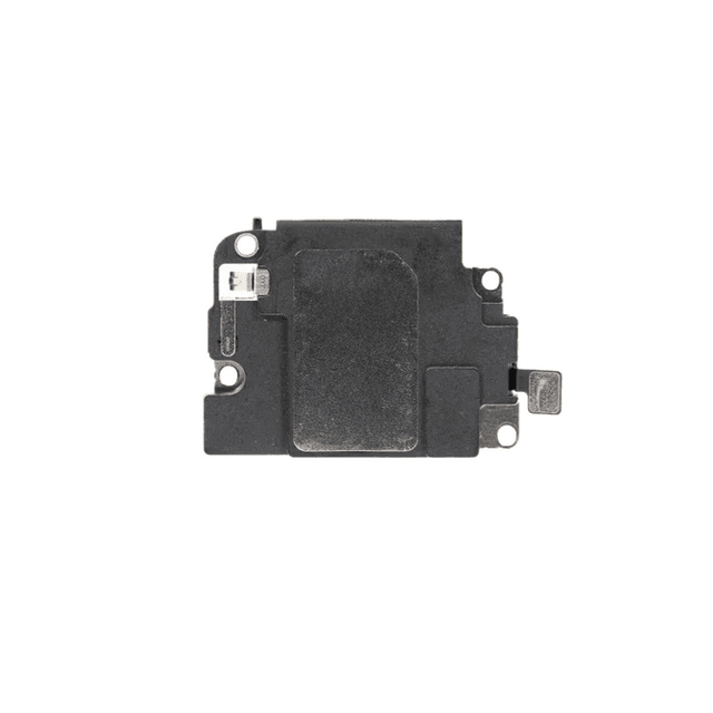 Haut-parleur Apple iPhone 11 Pro Max