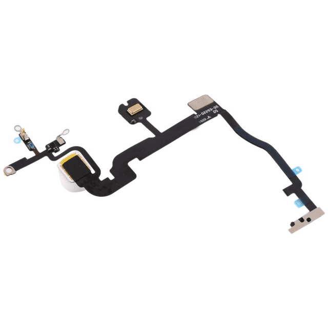 Nappe Power On/Off Apple iPhone 11 Pro Max (Flash)