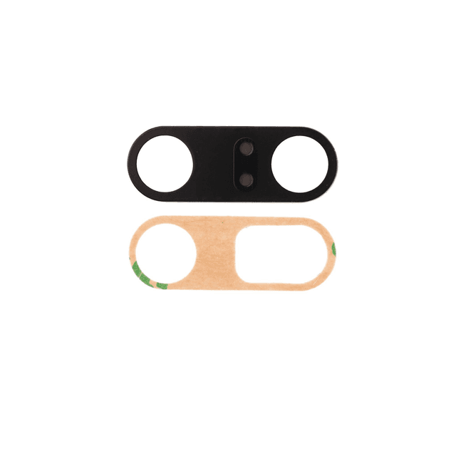 Support Lentille Premium Xiaomi Mi 9T/Mi 9T Pro