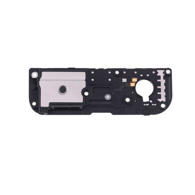 Haut-Parleur Premium OnePlus 7T