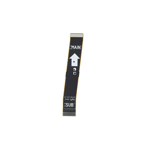 Nappe de Connexion Premium Samsung Galaxy S20 G980/Galaxy S20 5G G981