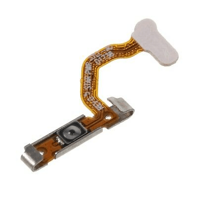 Nappe Power On/Off Premium Samsung Galaxy S9 G960/Galaxy S9 Plus G965