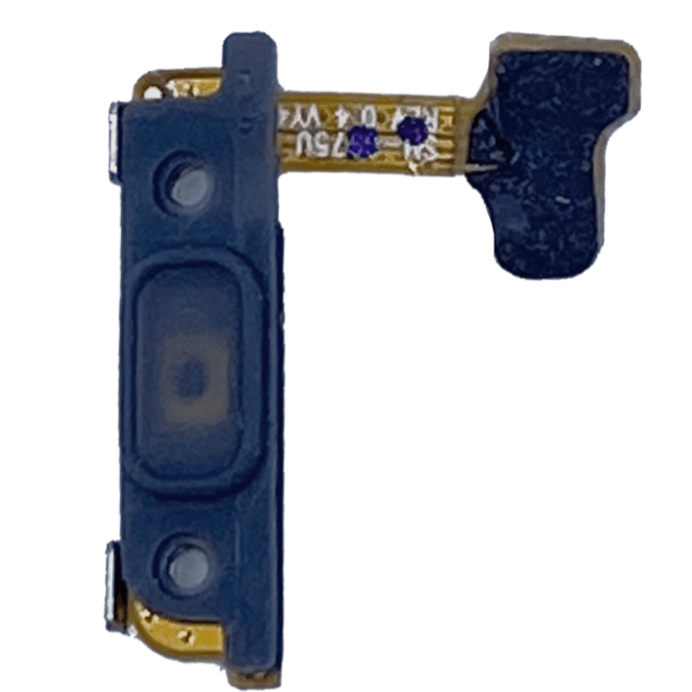 Nappe Power On/Off Premium Samsung Galaxy S10 G973/Galaxy S10 Plus G975