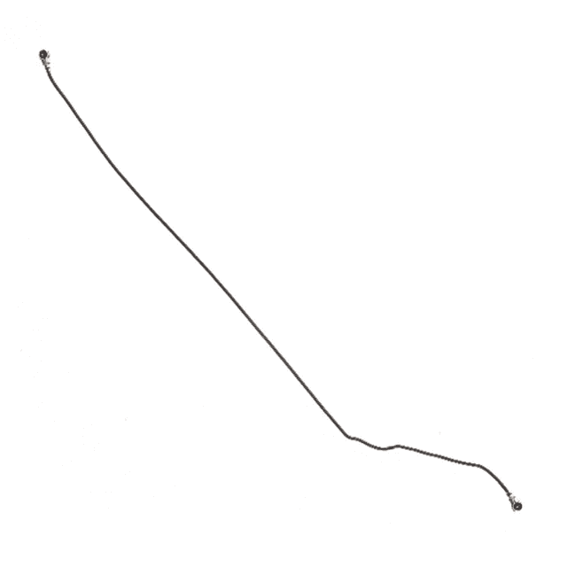 Antennes Huawei P20 Lite