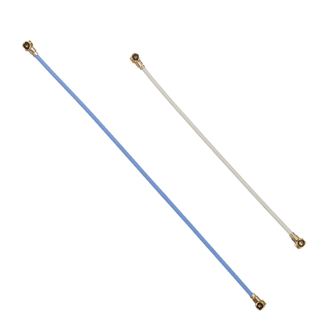 Antennes Samsung Galaxy S8 G950 Wifi & Bluethooth