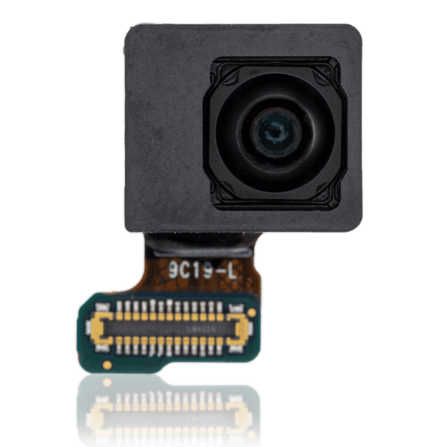 Caméra Visio Premium Samsung Galaxy S20 Plus 5G G986 10MP