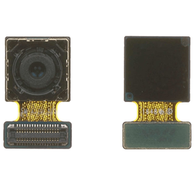Appareil Photo Premium Samsung Galaxy A3 2017 A320 13MP