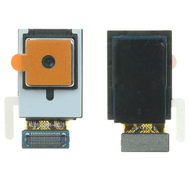 Appareil Photo Premium Samsung Galaxy A5 2016 A510 13MP
