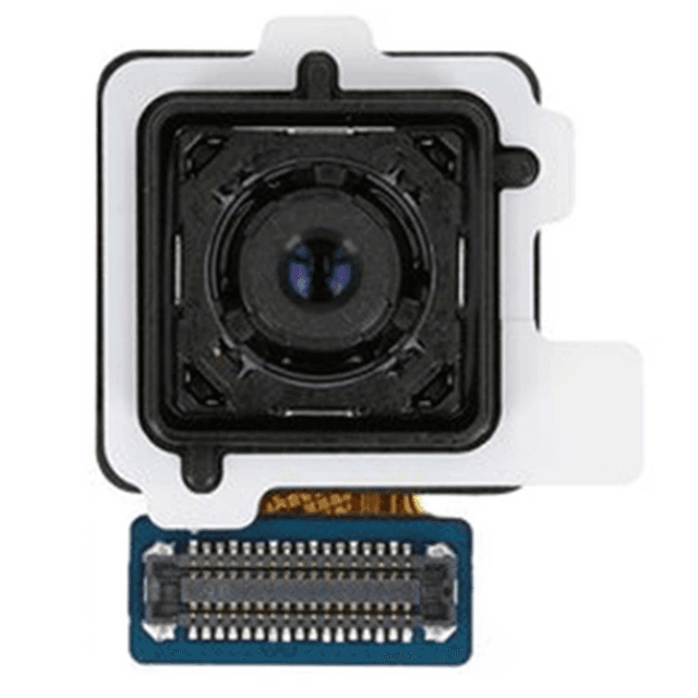 Appareil Photo Premium Samsung Galaxy A10 A105