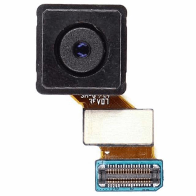 Appareil Photo Premium Samsung Galaxy S5 G900 16MP
