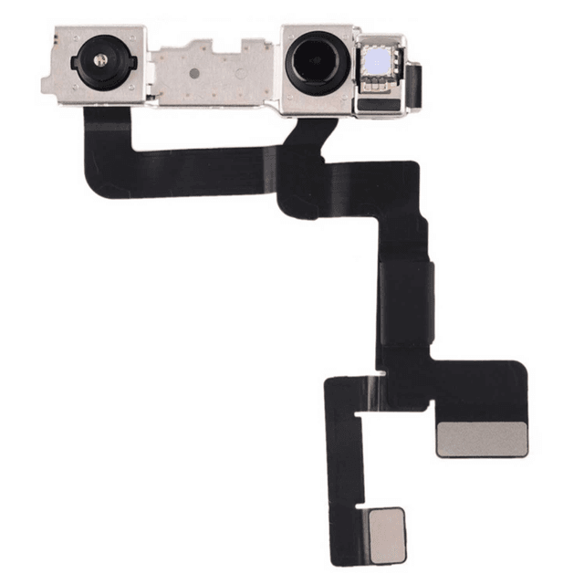 Caméra Visio Originale Apple iPhone 11 12MP