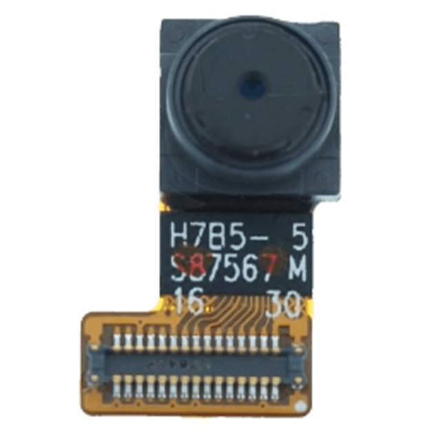 Caméra Visio Premium Huawei Y6 2018 5MP