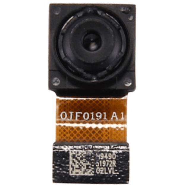 Caméra Visio Premium OnePlus 5 16MP