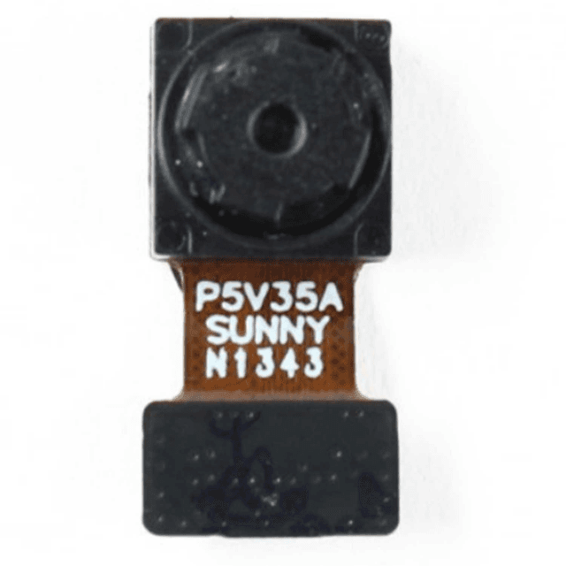 Caméra Visio Premium OnePlus One 5MP