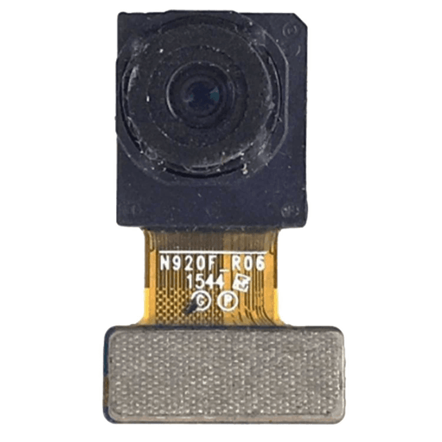Caméra Visio Premium Samsung Galaxy S6 Edge Plus G928 5MP