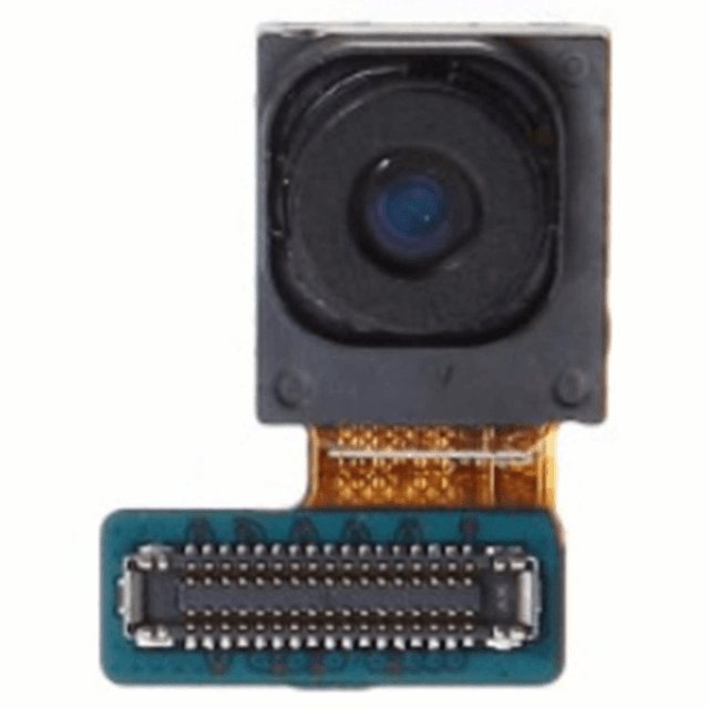 Caméra Visio Premium Samsung Galaxy S7 G930 5MP