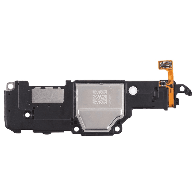Haut-Parleur Premium Huawei Mate 20 Pro