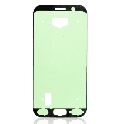 Stickers LCD Samsung Galaxy A5 2017 A520