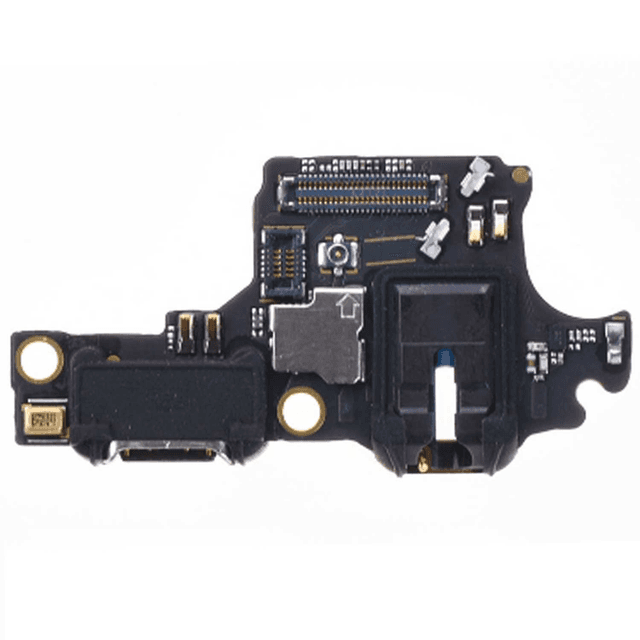 Connecteur de Charge Premium Honor 10
