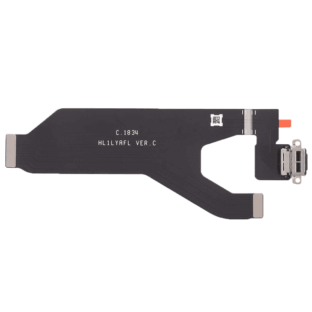Connecteur de Charge Premium Huawei Mate 20 Pro
