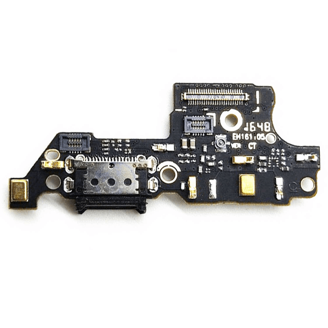 Connecteur de Charge Premium Huawei Mate 9