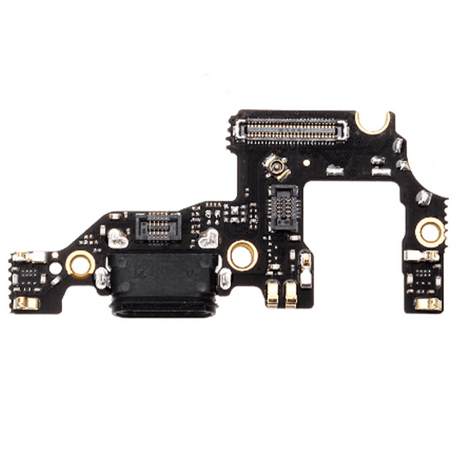 Connecteur de Charge Premium Huawei P10