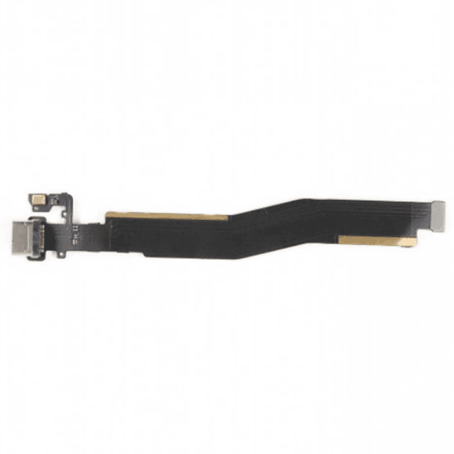Connecteur de Charge Premium OnePlus 3