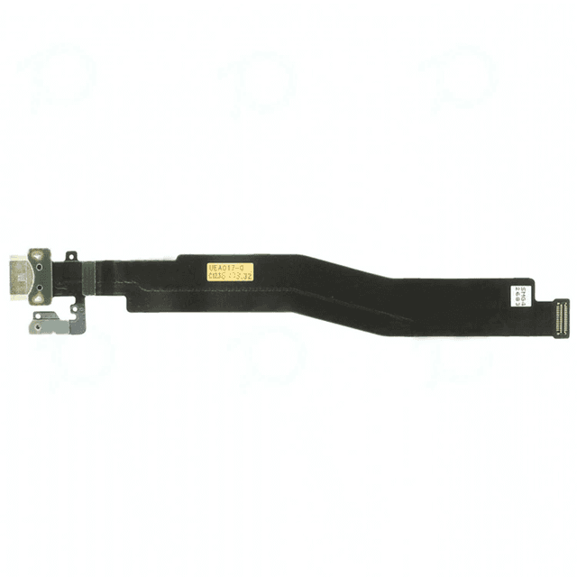 Connecteur de Charge Premium OnePlus 3T