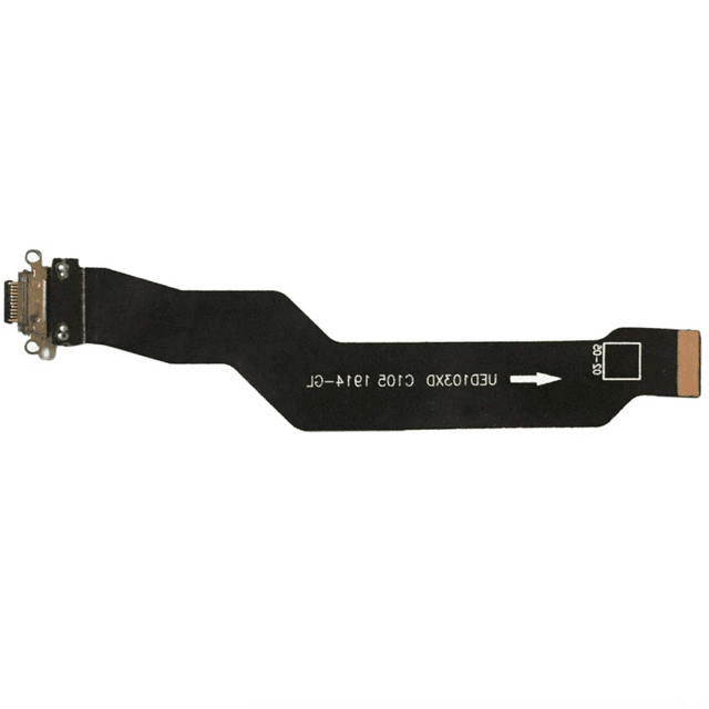 Connecteur de Charge Premium OnePlus 7 Pro