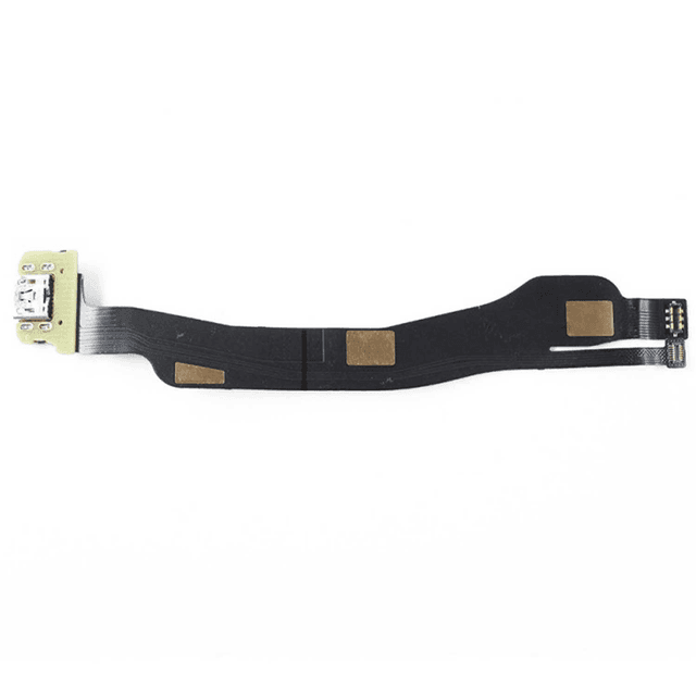 Connecteur de Charge Premium OnePlus One