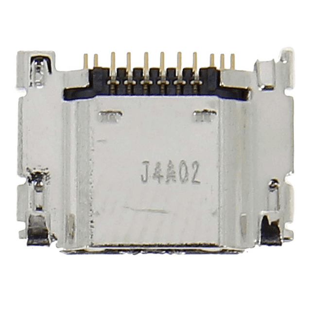 Connecteur de Charge Premium Samsung Galaxy S3 I9300