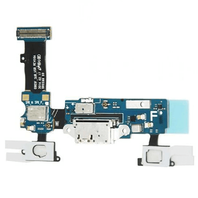 Connecteur de Charge Premium Samsung Galaxy S5 G900