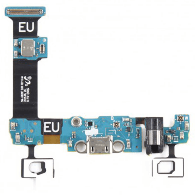 Connecteur de Charge Premium Samsung Galaxy S6 Edge Plus G928