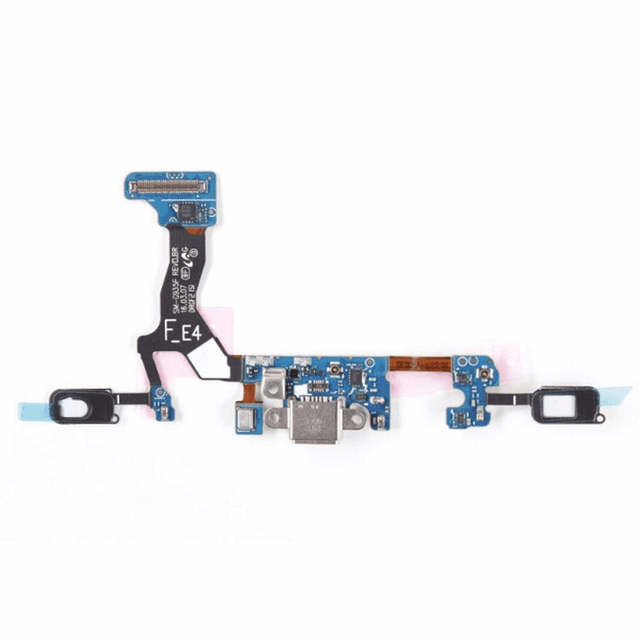 Connecteur de Charge Premium Samsung Galaxy S7 Edge G935