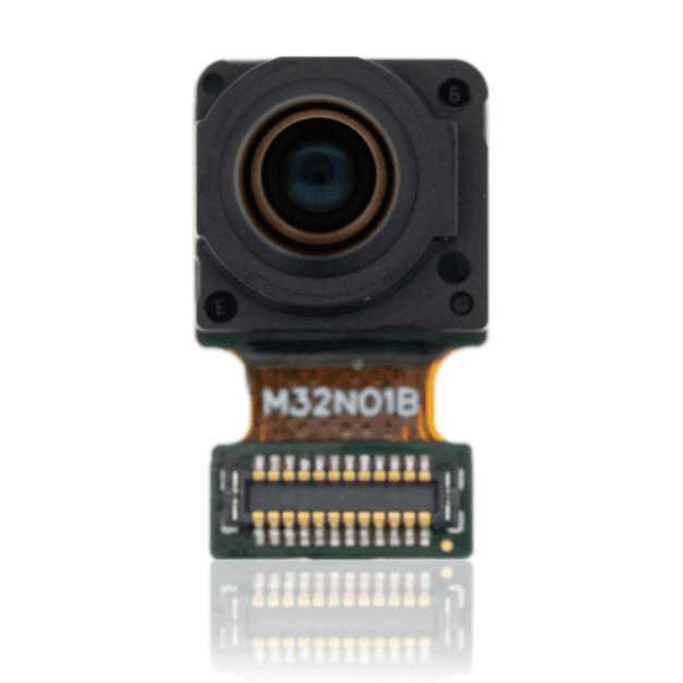 Caméra Visio Premium Huawei P30/P30 Pro 32MP