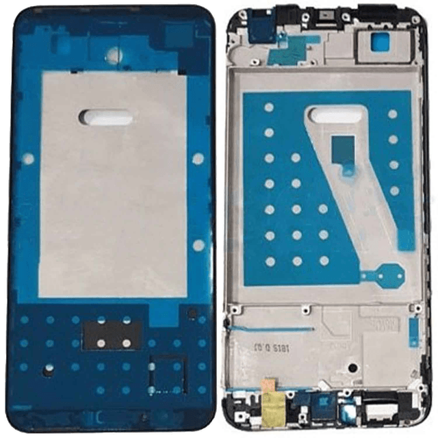 Châssis Huawei P Smart Noir