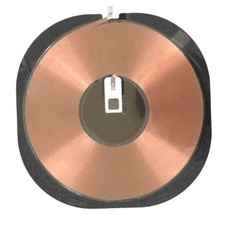 Nappe NFC Apple iPhone 11 Pro Max
