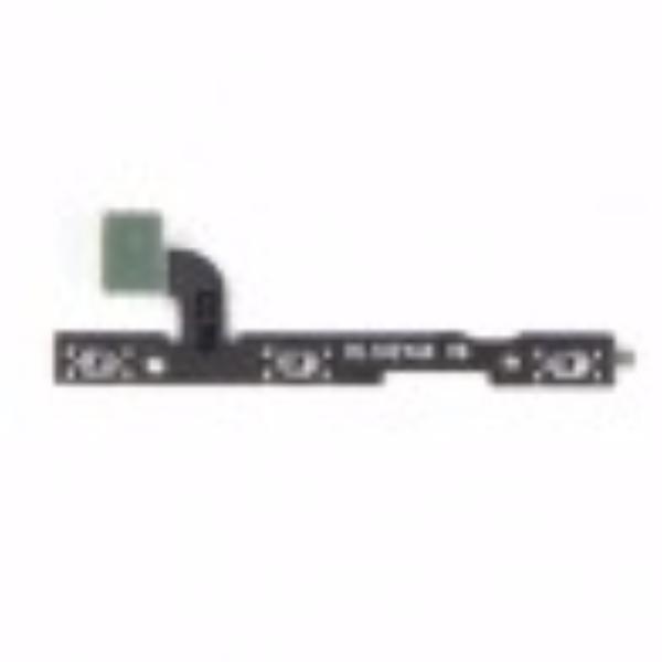 Nappe Power On/Off Premium Huawei P9