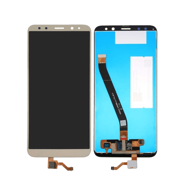 Ecran Tactile Huawei Mate 10 Lite Or