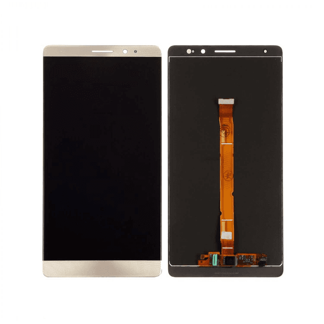 Ecran Tactile Huawei Mate 8 Or