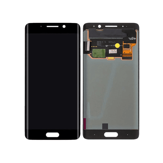 Ecran Tactile Huawei Mate 9 Pro Noir