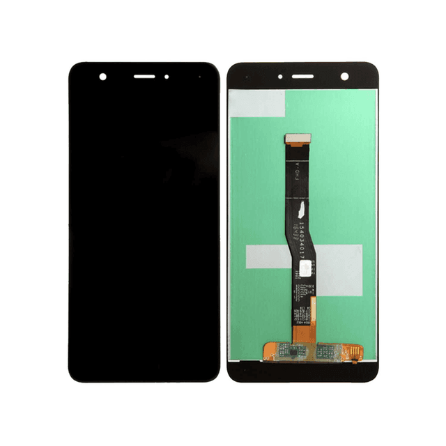 Ecran Tactile Huawei Nova Noir