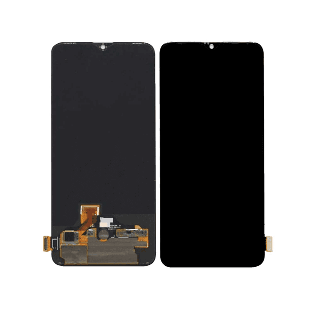 Ecran Tactile Premium OnePlus 7 Noir
