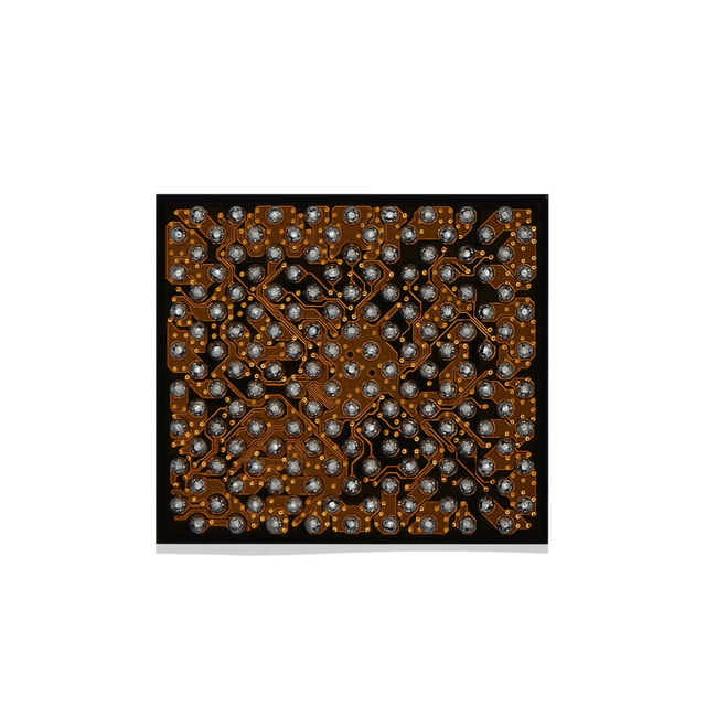 Puce IC (Circuit Intégré) Samsung Galaxy Note 10 N970/Galaxy Note 10 Plus N975/Galaxy S10e G970/Galaxy S10 G973 PM8150